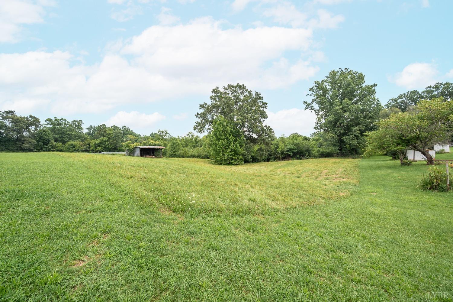 2338 Railview Road