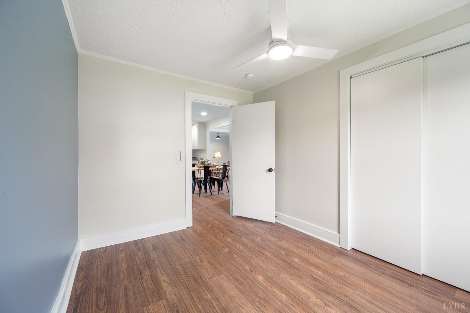 2338 Railview Road