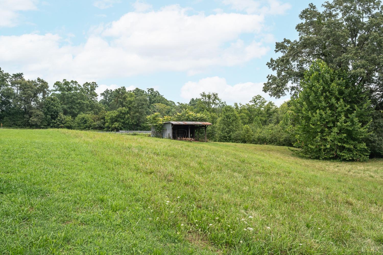 2338 Railview Road