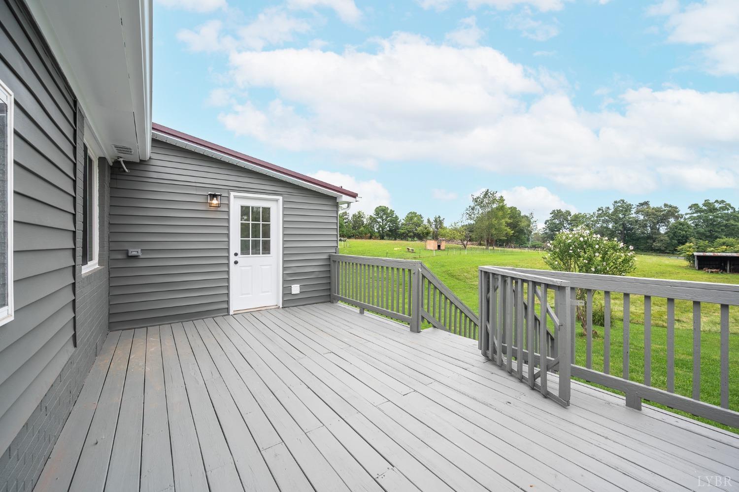 2338 Railview Road