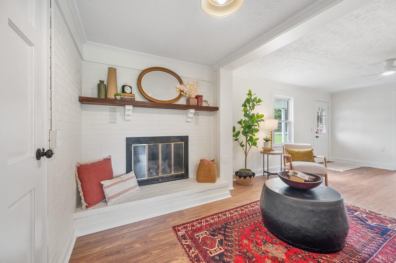 2338 Railview Road