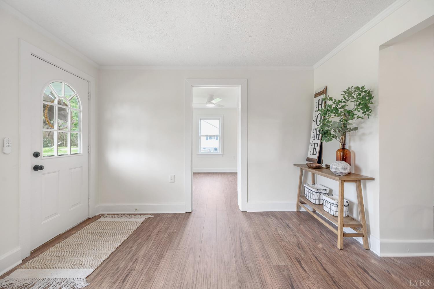 2338 Railview Road