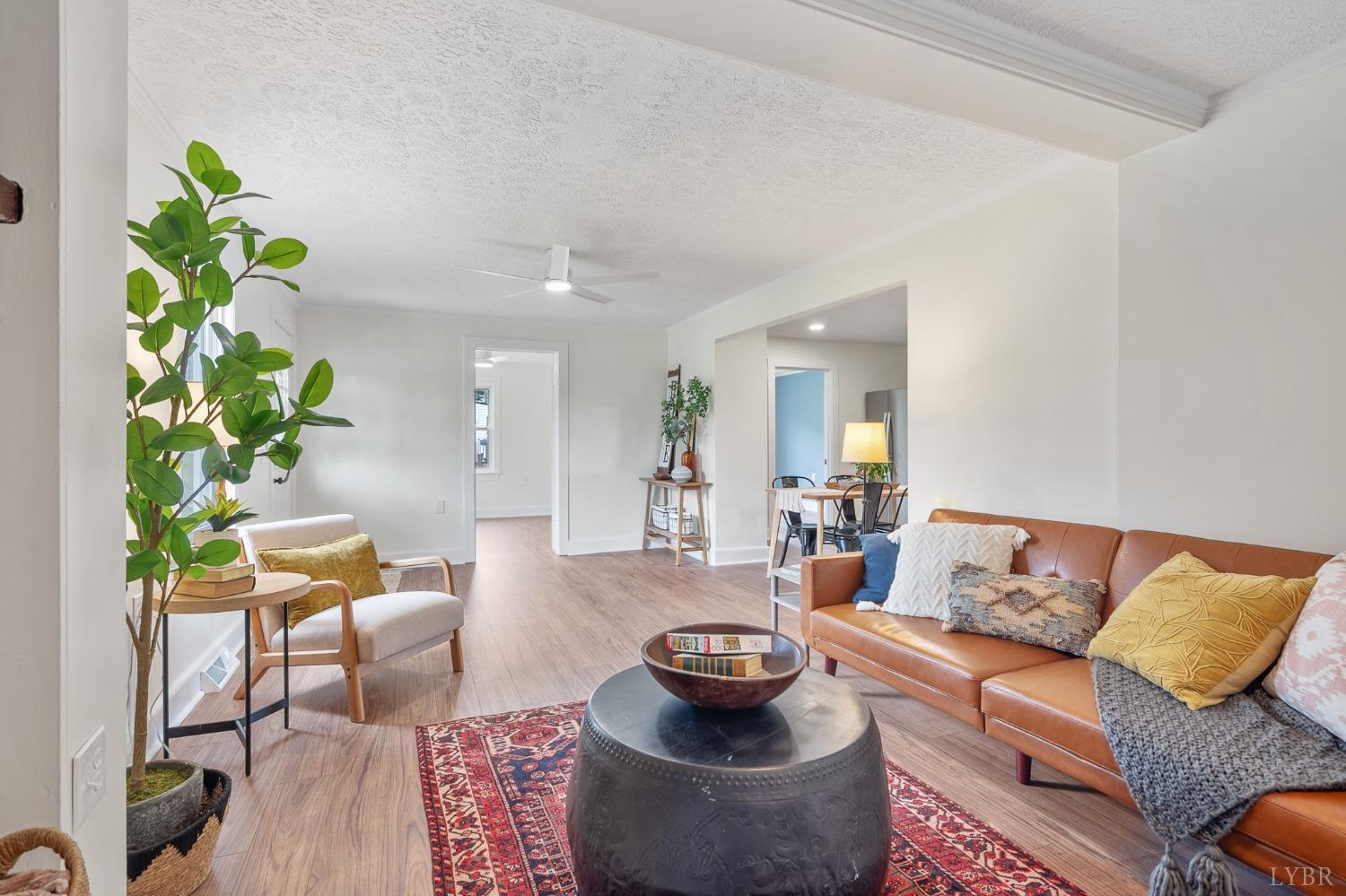 2338 Railview Road