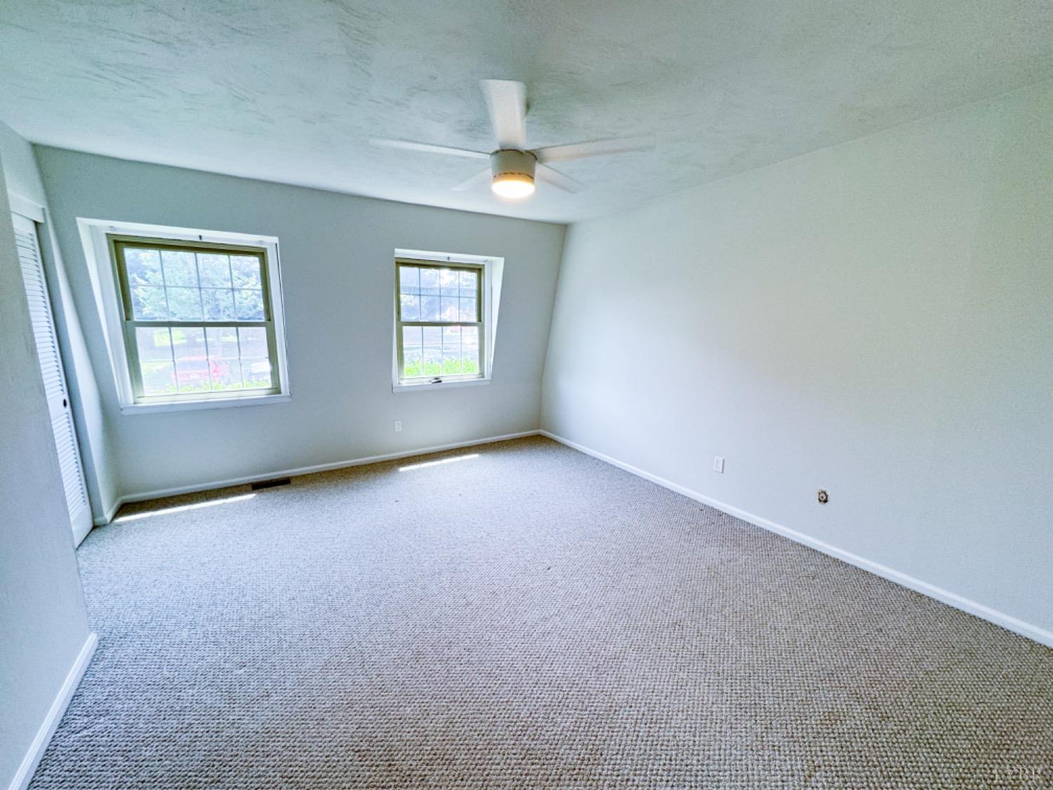3101 Link Road 26