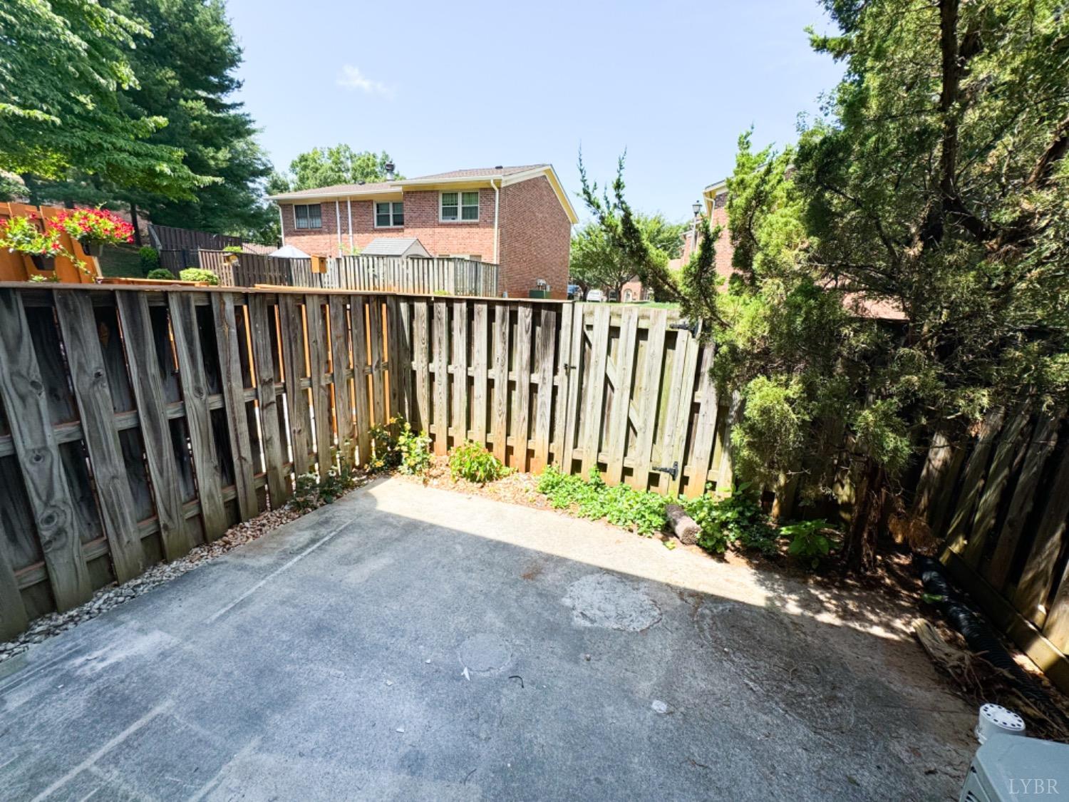 3101 Link Road 26