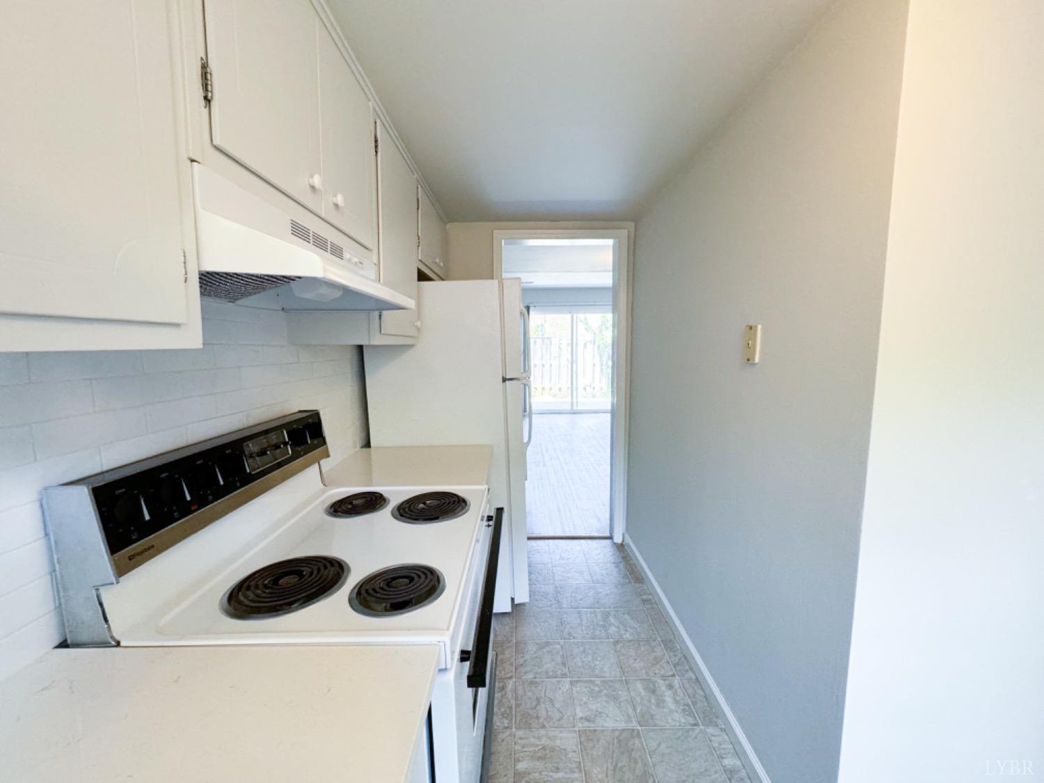 3101 Link Road 26