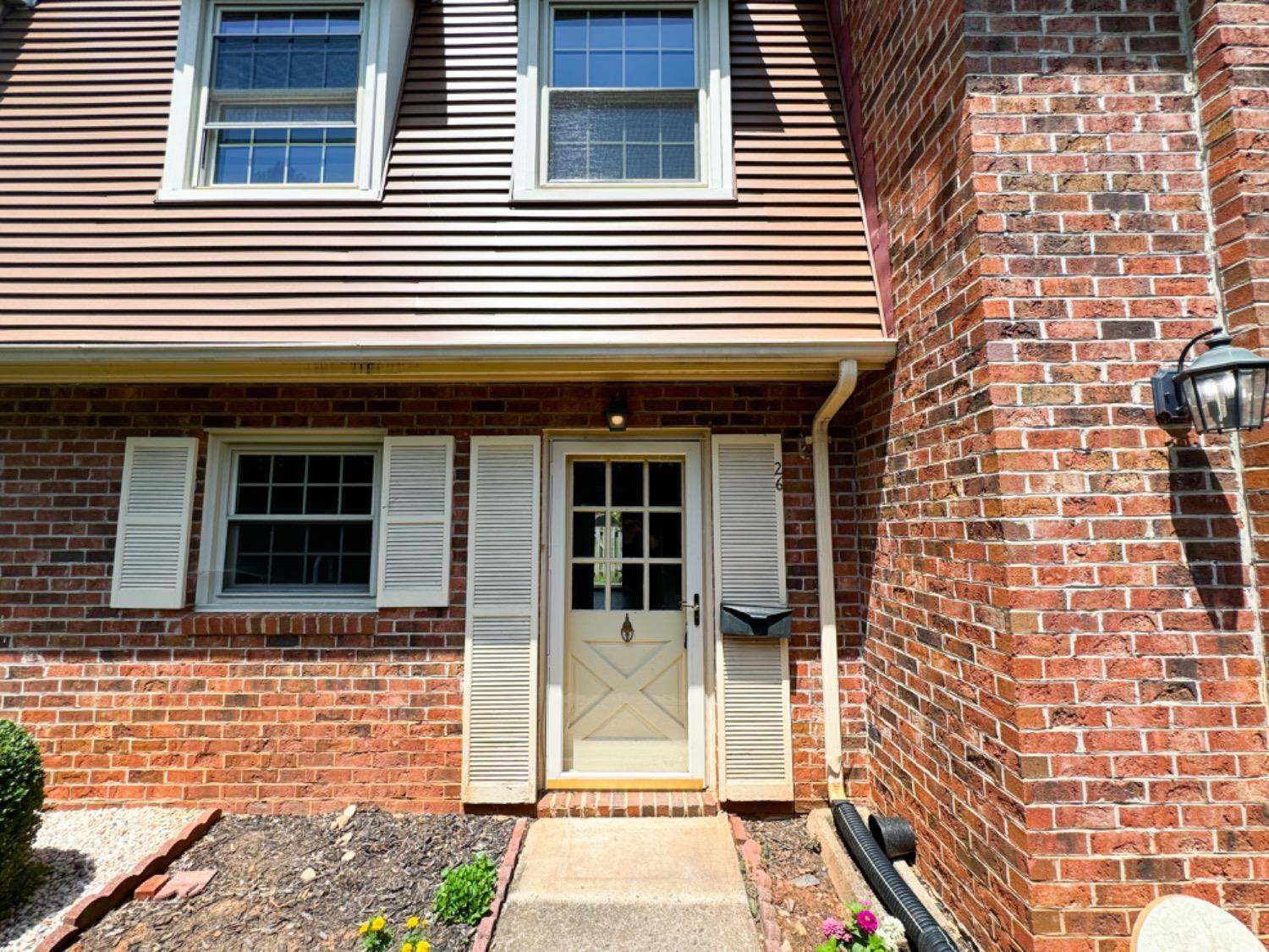 3101 Link Road 26