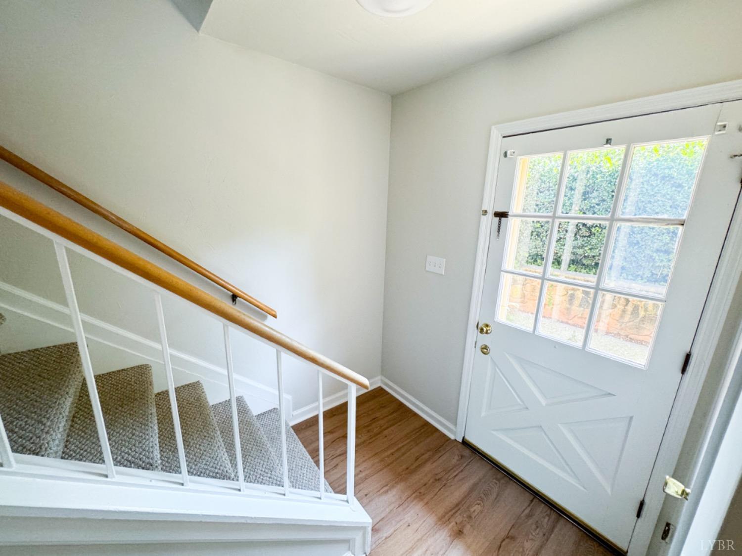 3101 Link Road 26