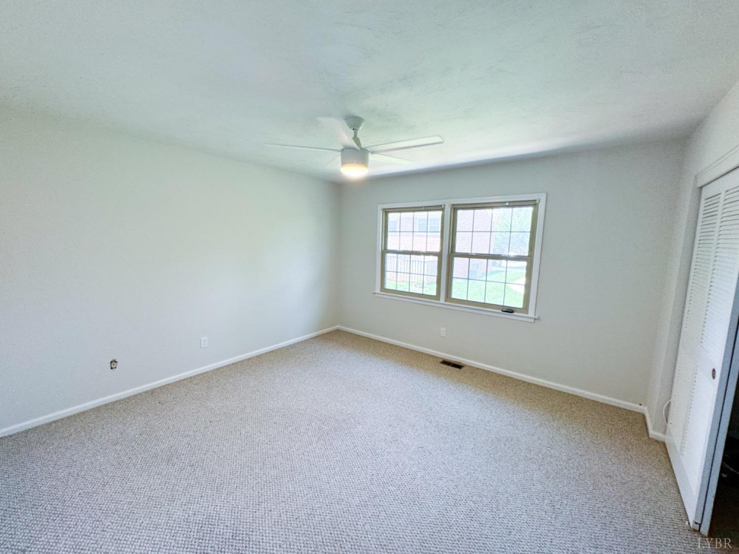 3101 Link Road 26
