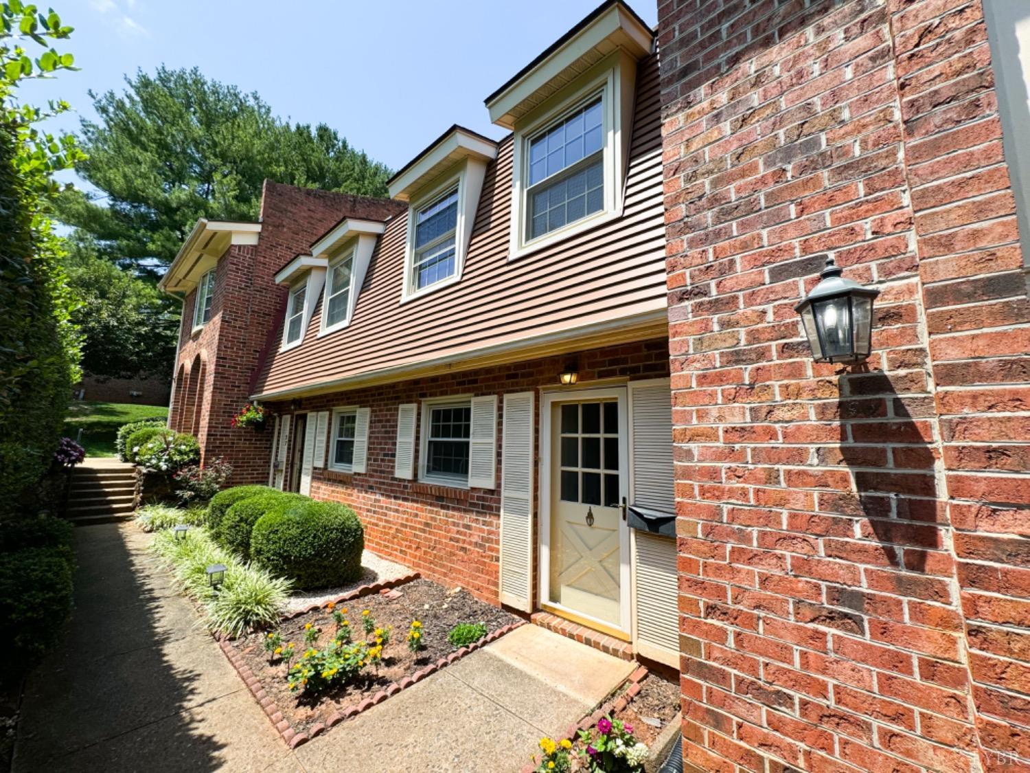 3101 Link Road 26