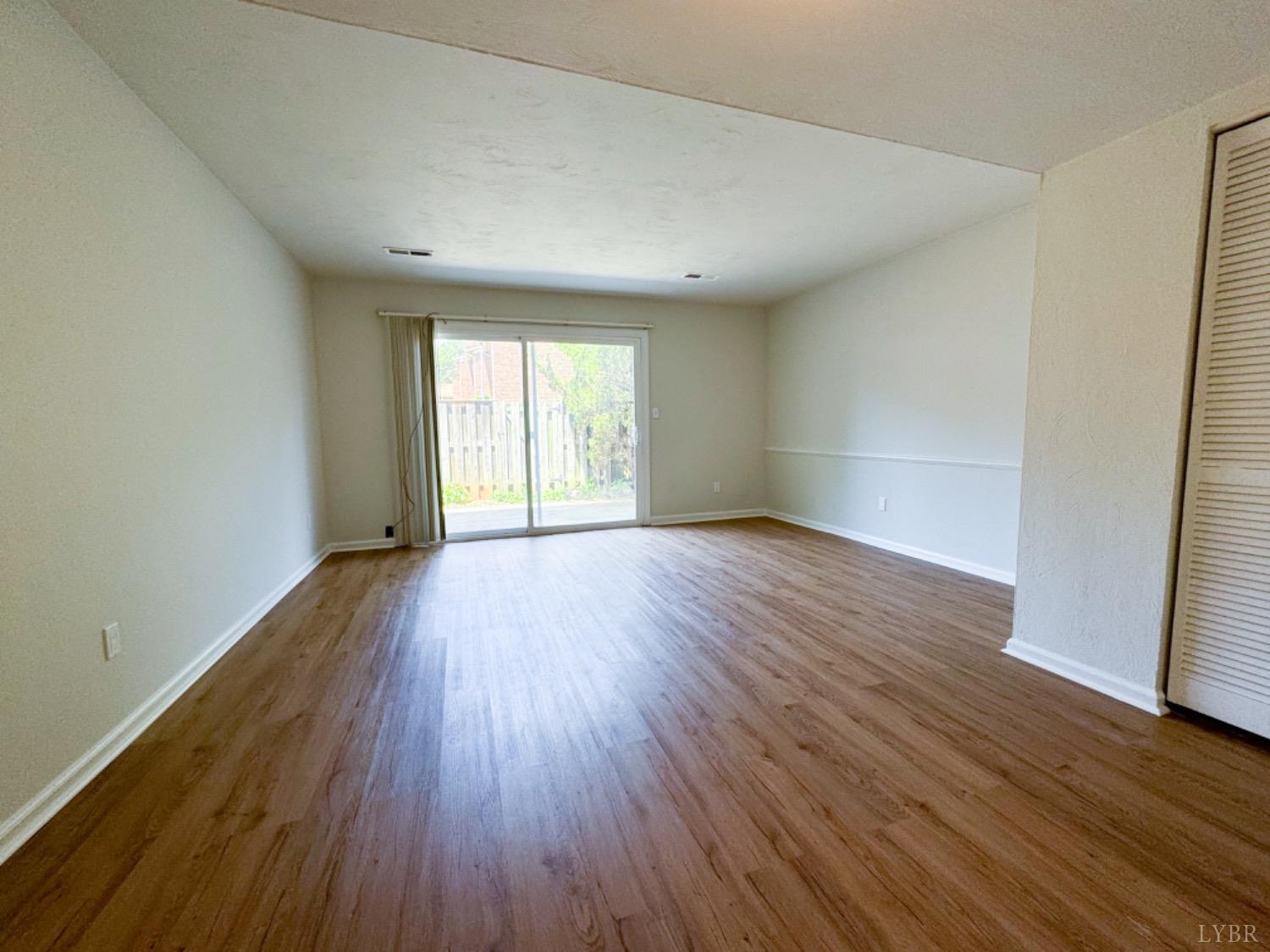 3101 Link Road 26