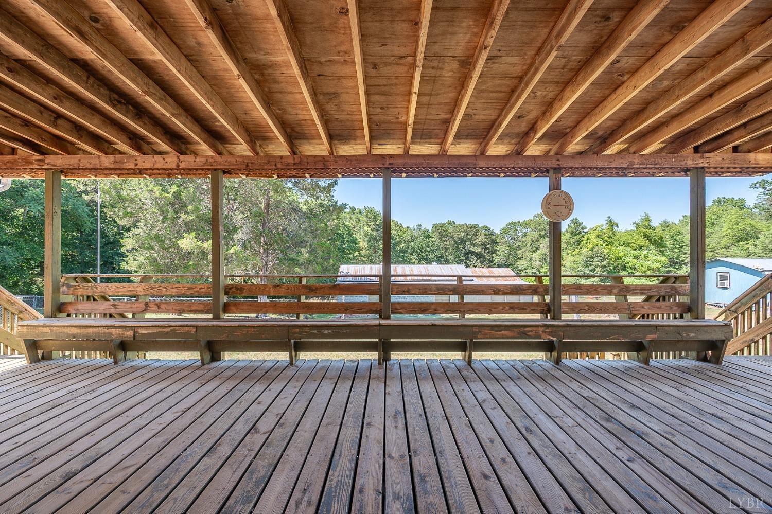 202 Longview Road