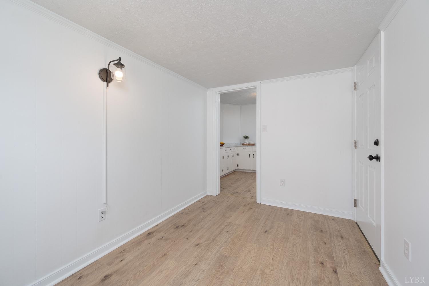 202 Longview Road
