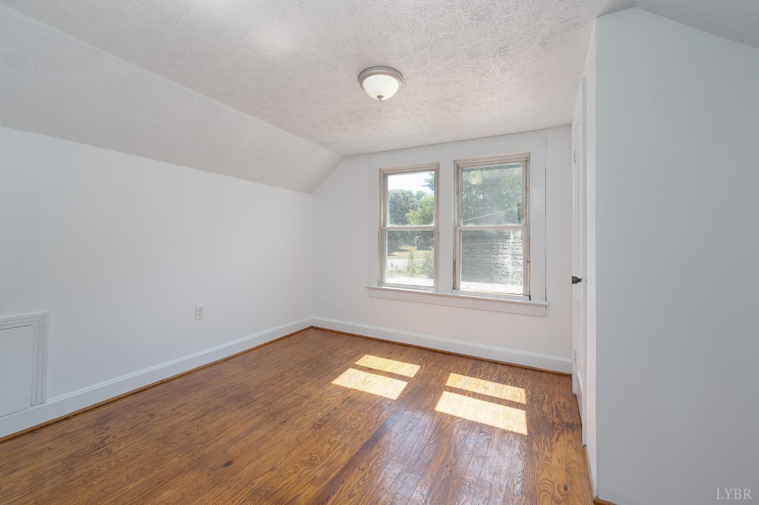 202 Longview Road