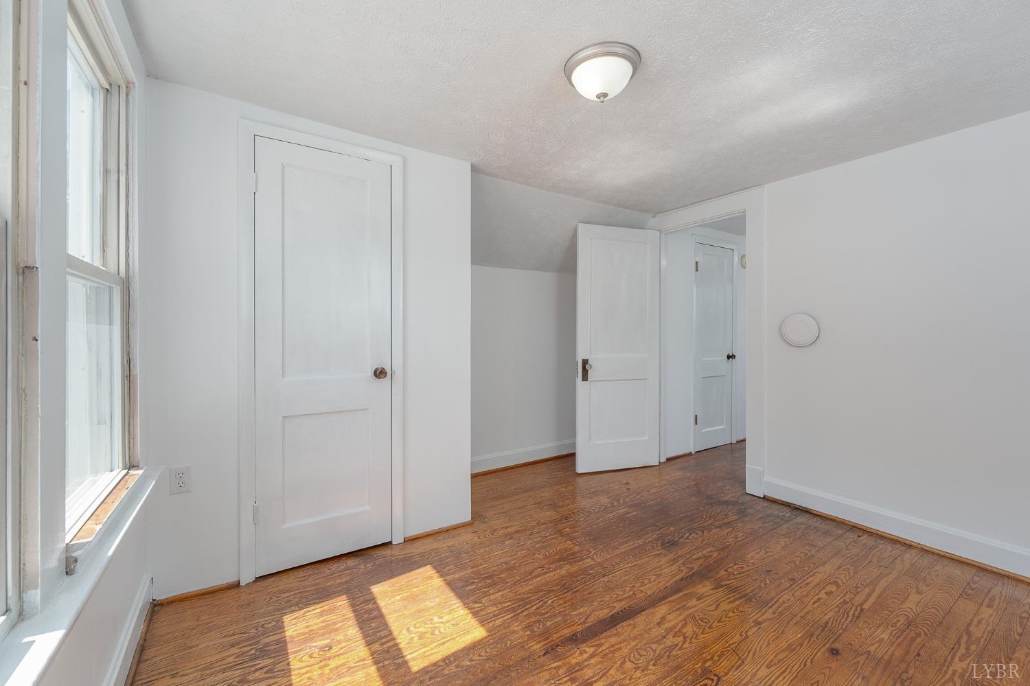 202 Longview Road