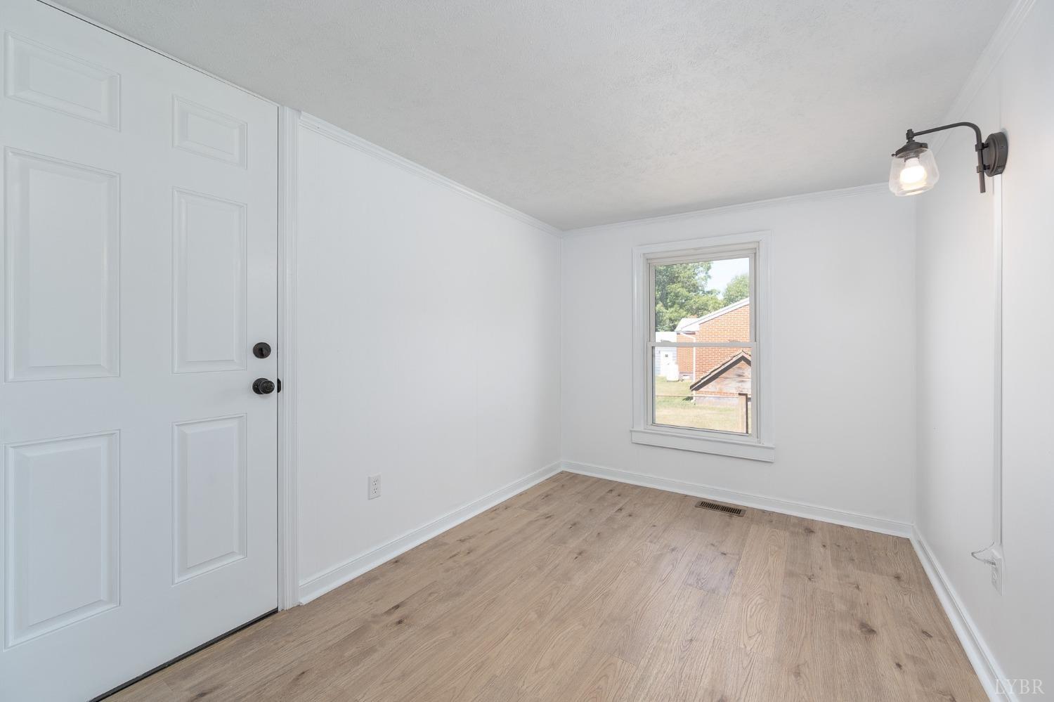 202 Longview Road