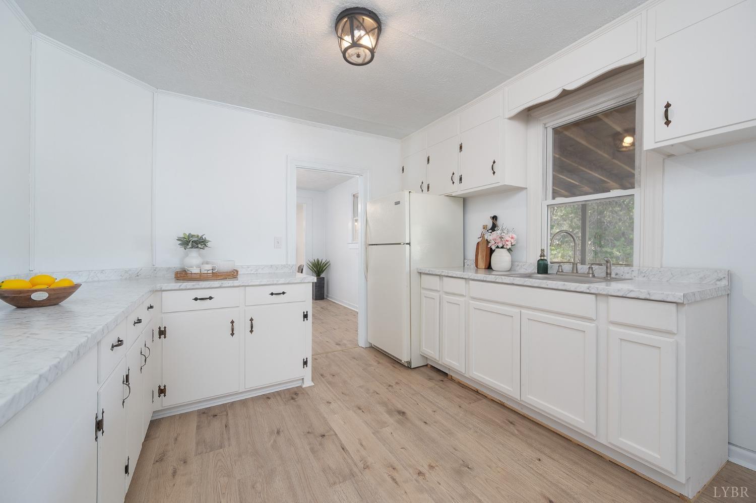 202 Longview Road