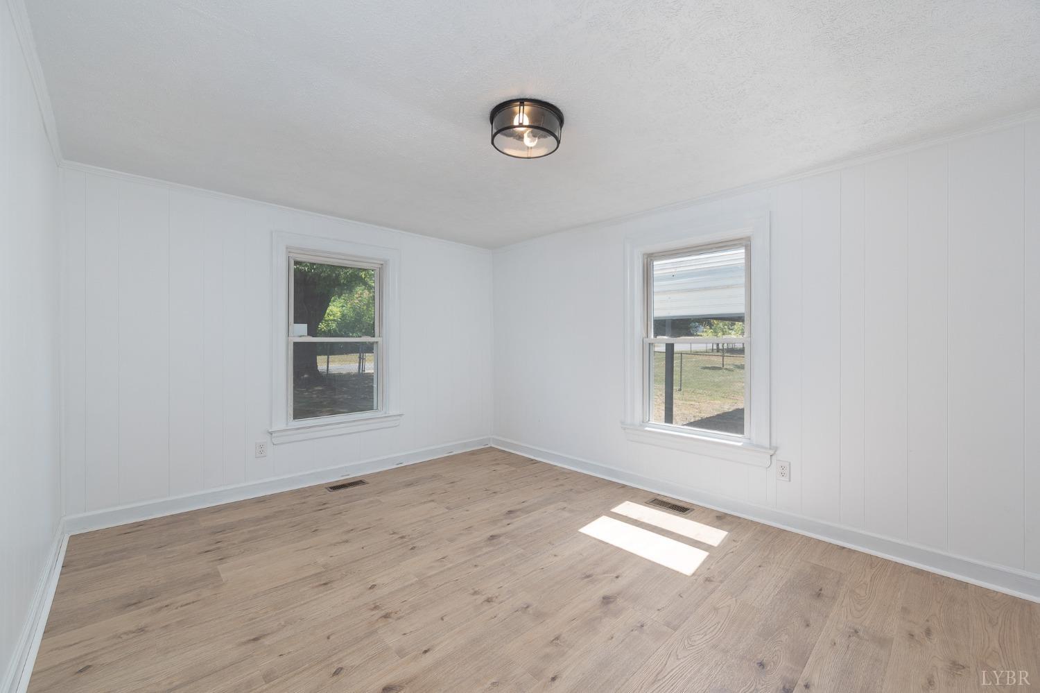 202 Longview Road