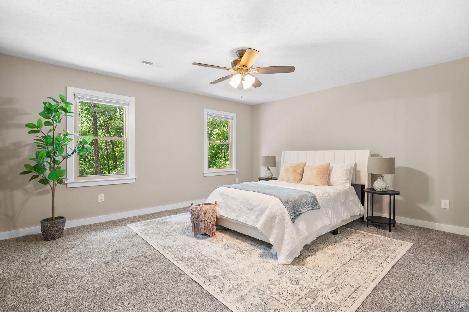 1149 Fleming Mountain Drive