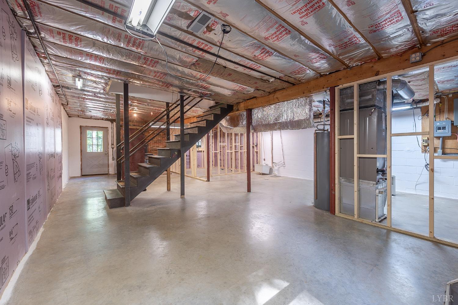 1149 Fleming Mountain Drive