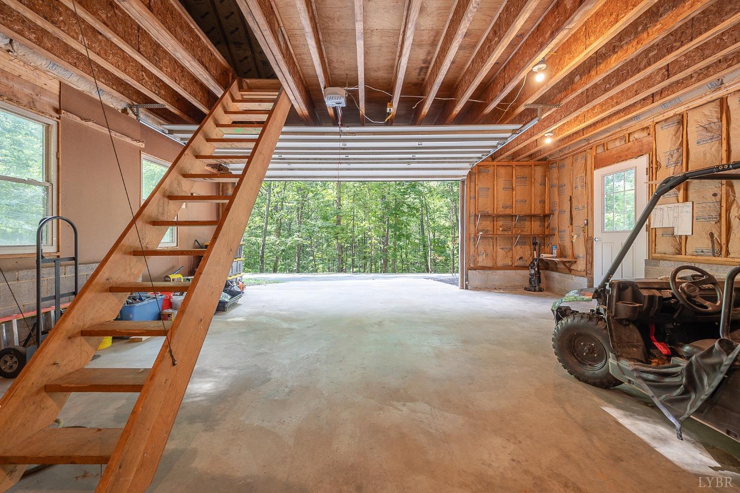 1149 Fleming Mountain Drive