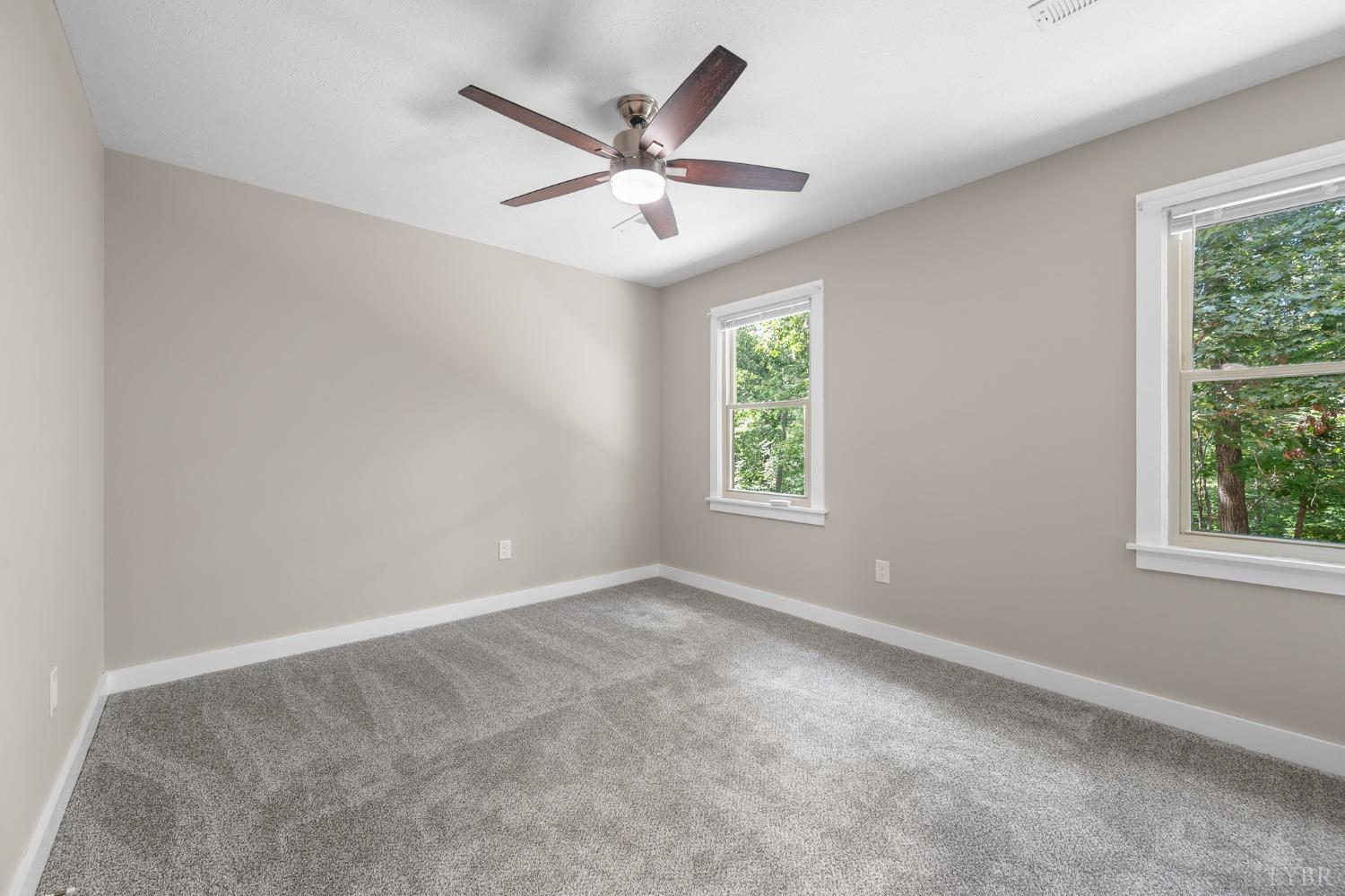 1149 Fleming Mountain Drive