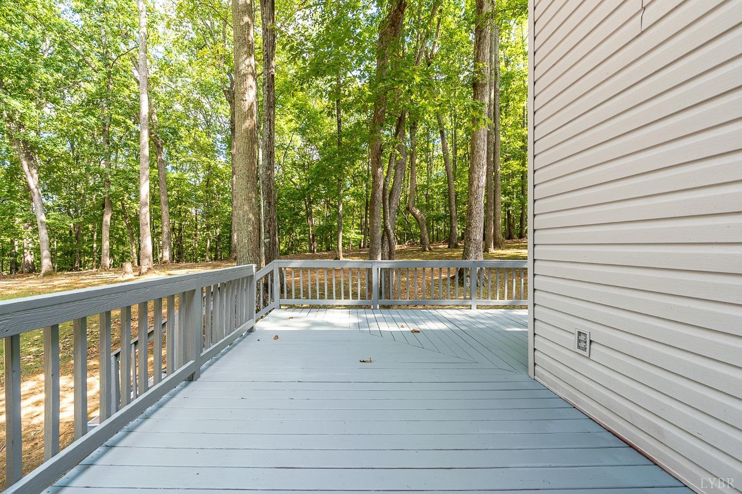 1149 Fleming Mountain Drive