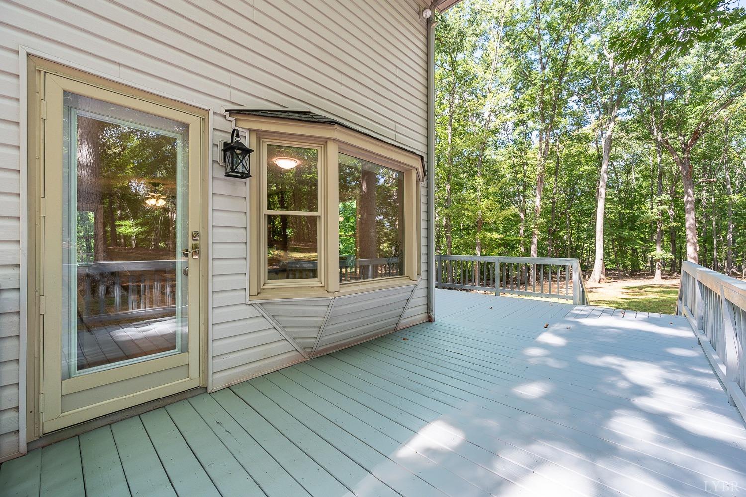 1149 Fleming Mountain Drive