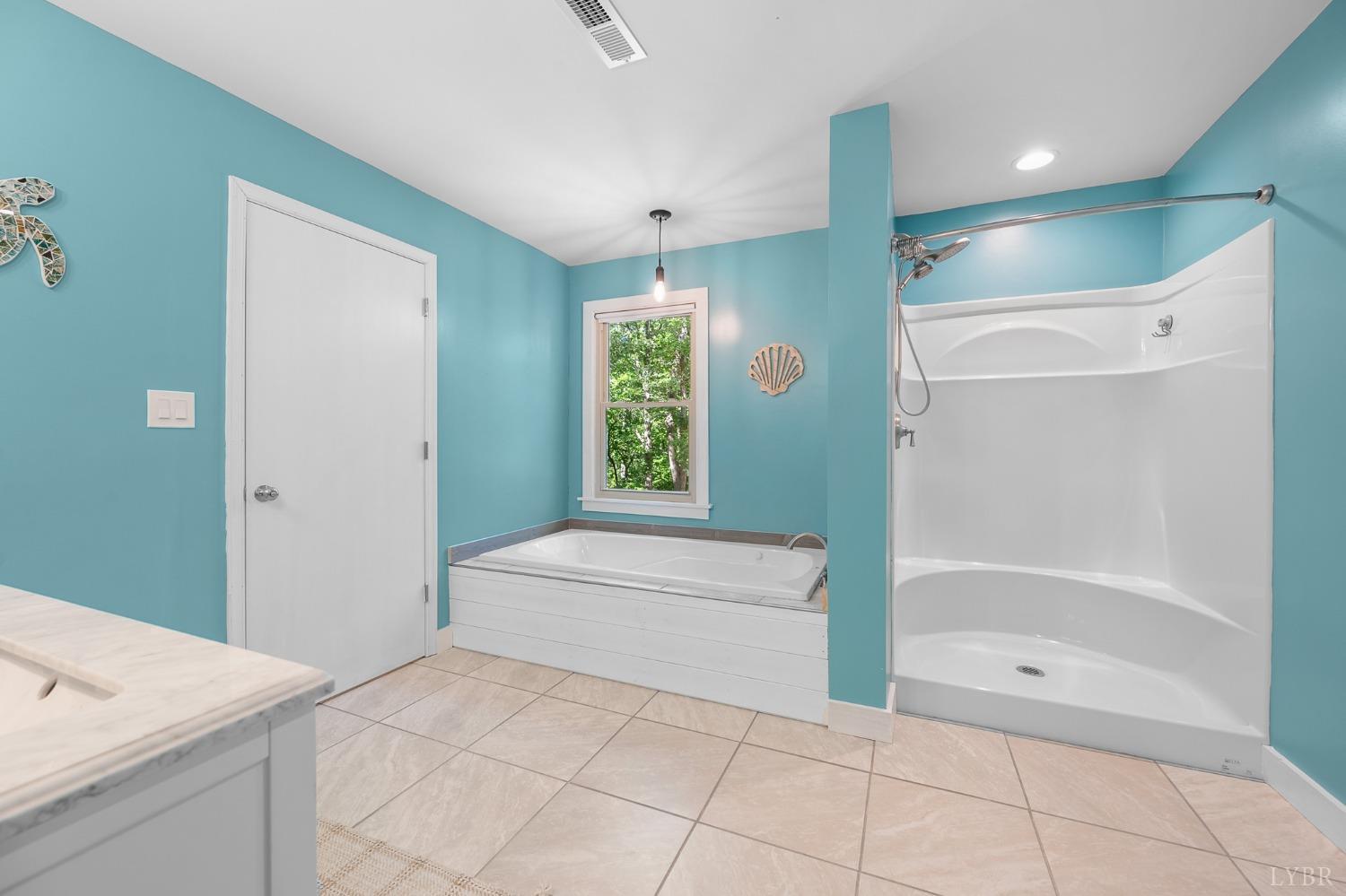 1149 Fleming Mountain Drive