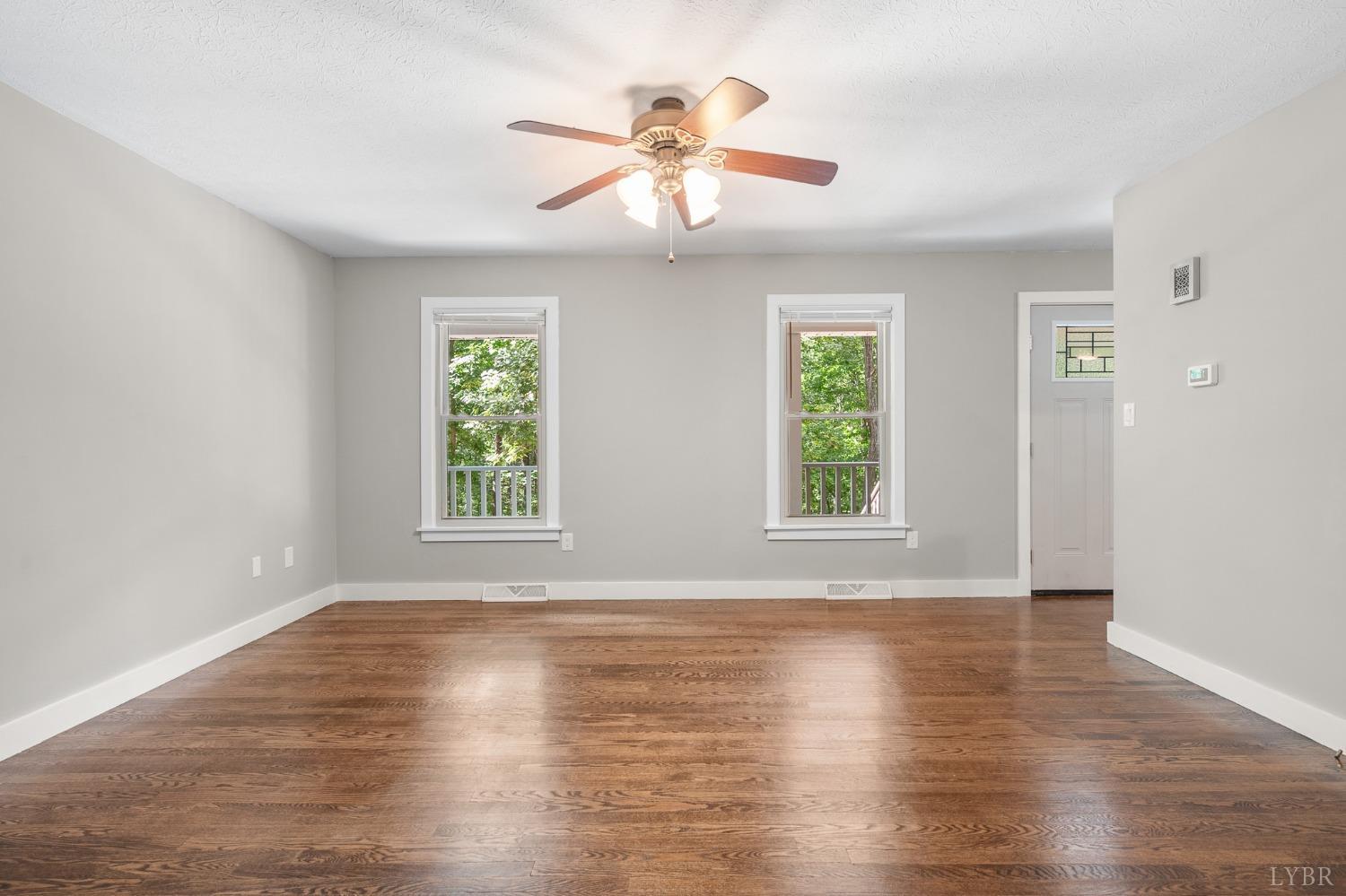 1149 Fleming Mountain Drive