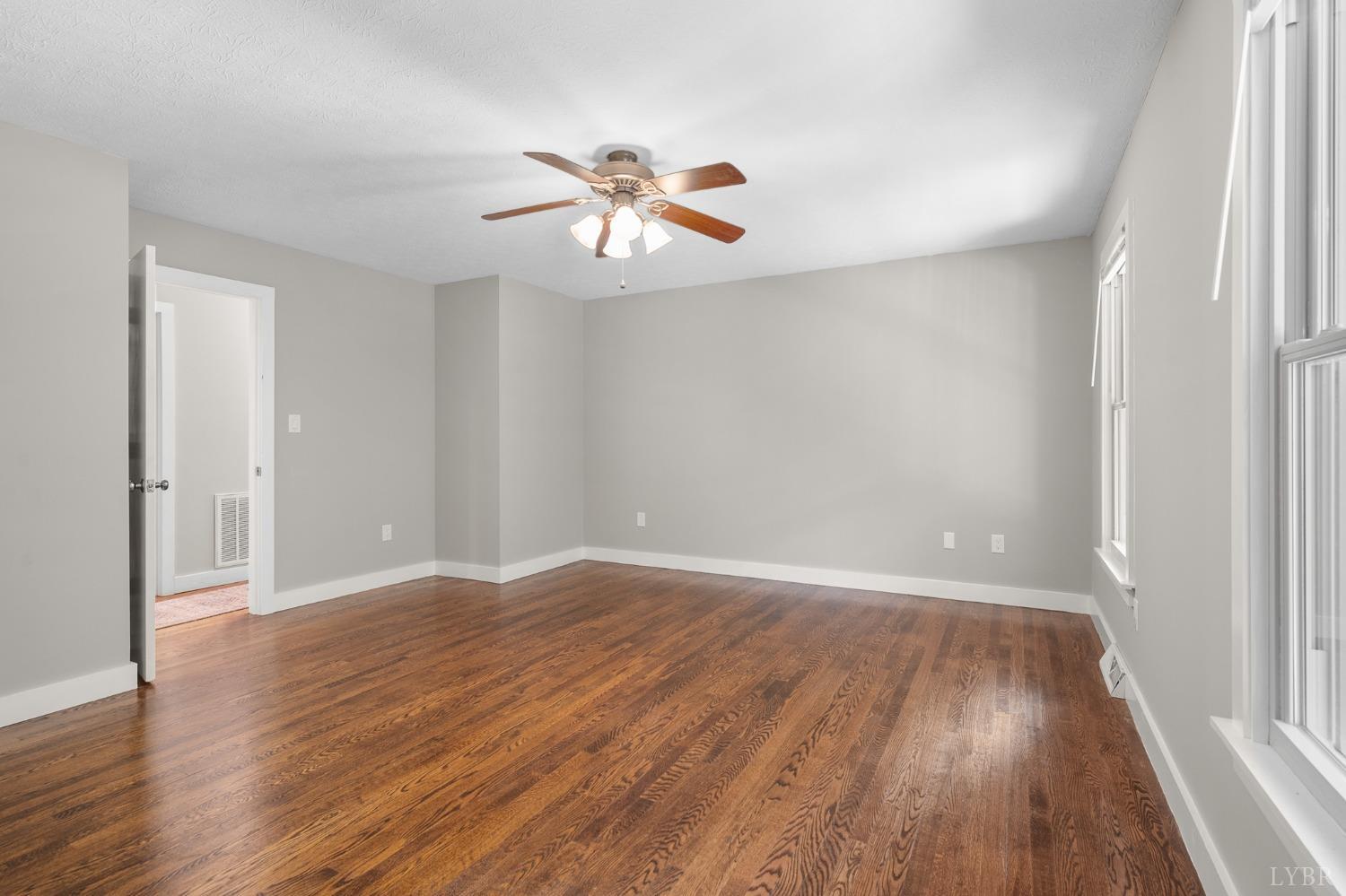 1149 Fleming Mountain Drive