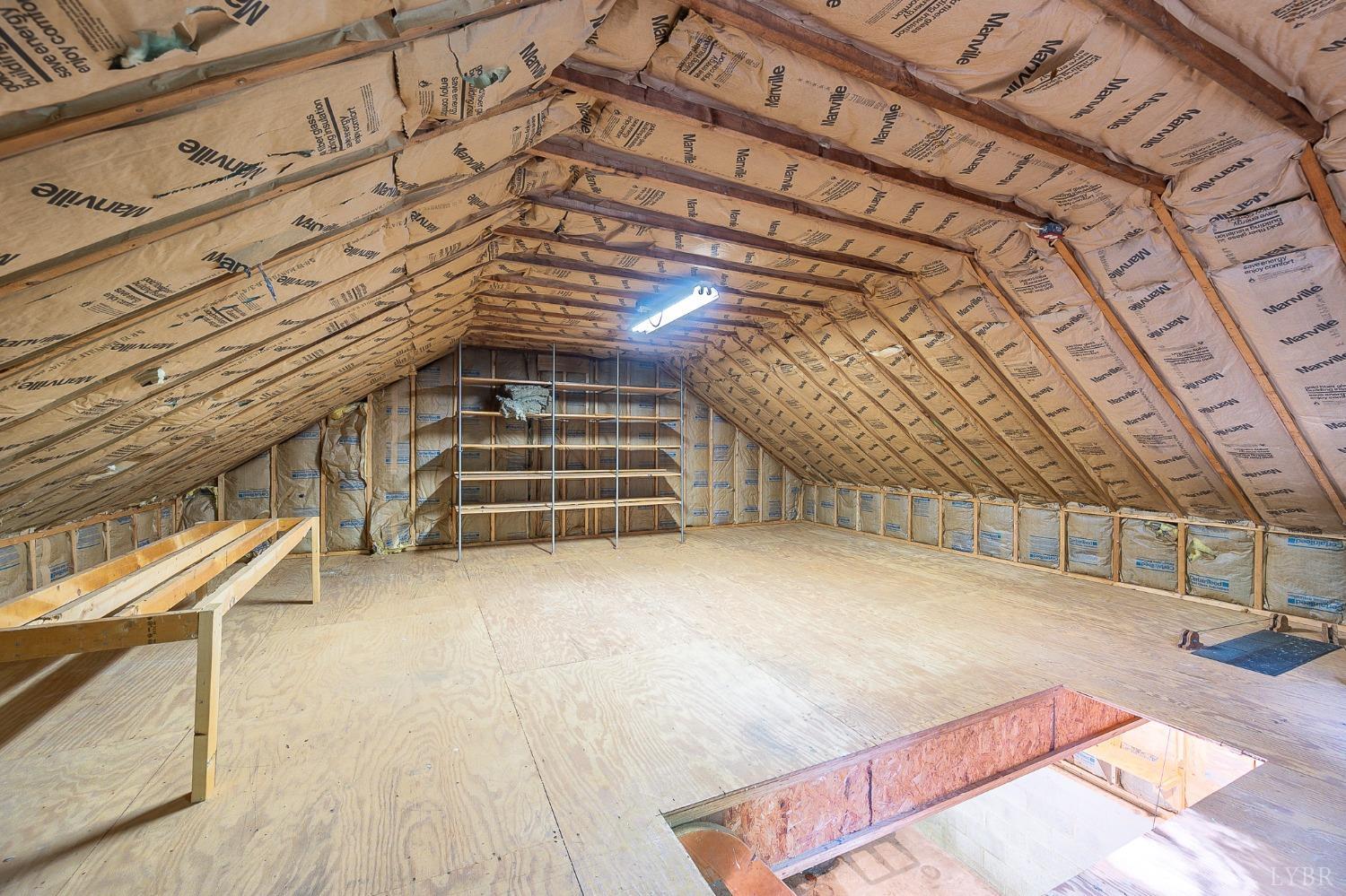 1149 Fleming Mountain Drive