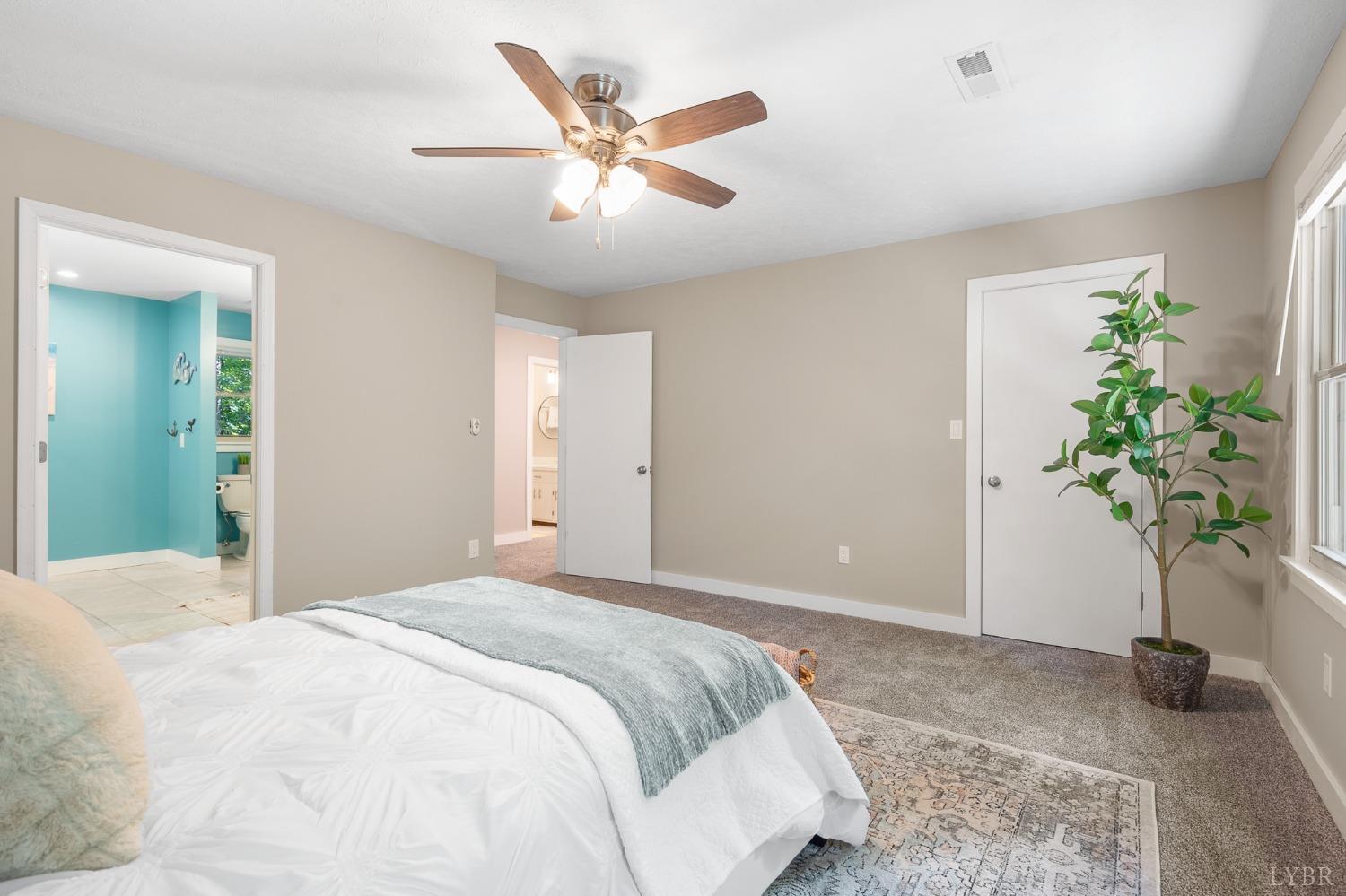 1149 Fleming Mountain Drive