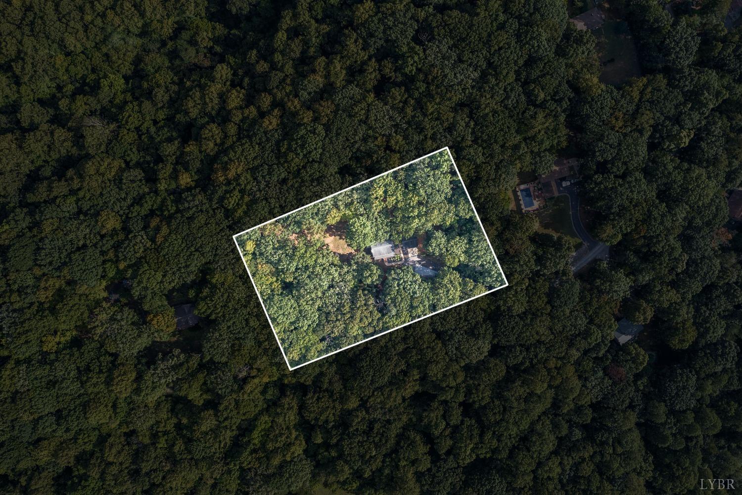 1149 Fleming Mountain Drive