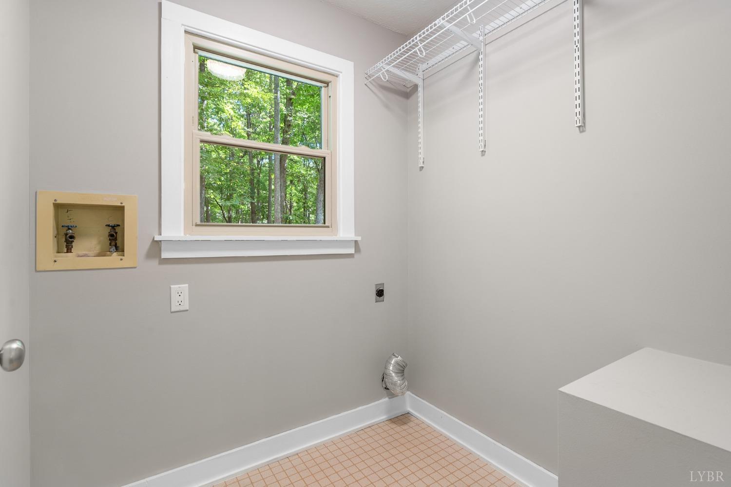 1149 Fleming Mountain Drive