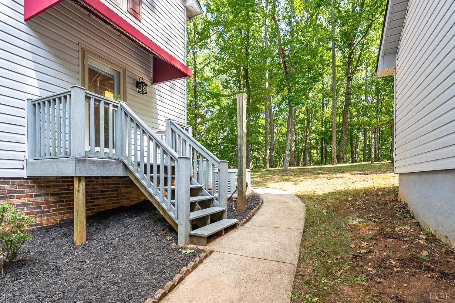 1149 Fleming Mountain Drive