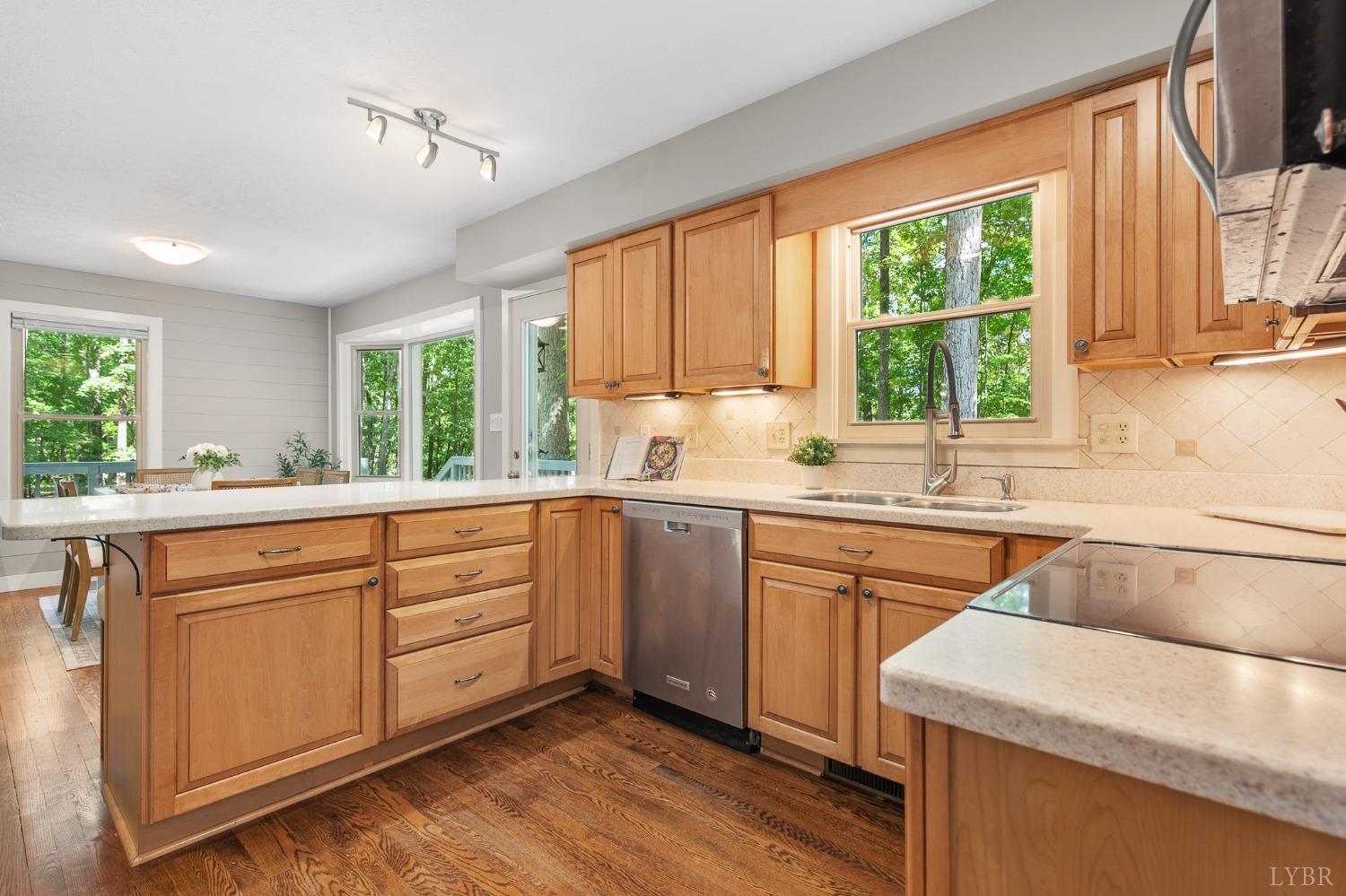 1149 Fleming Mountain Drive