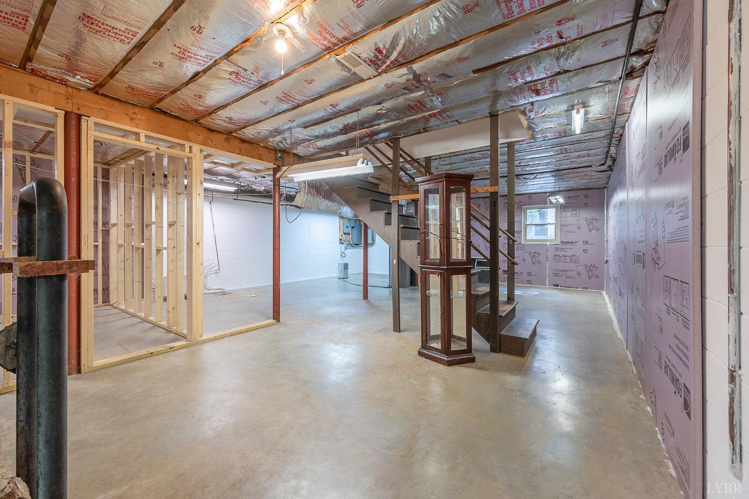 1149 Fleming Mountain Drive