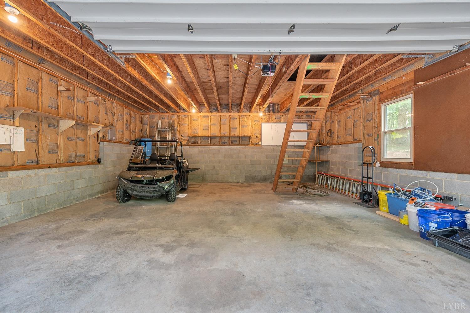 1149 Fleming Mountain Drive