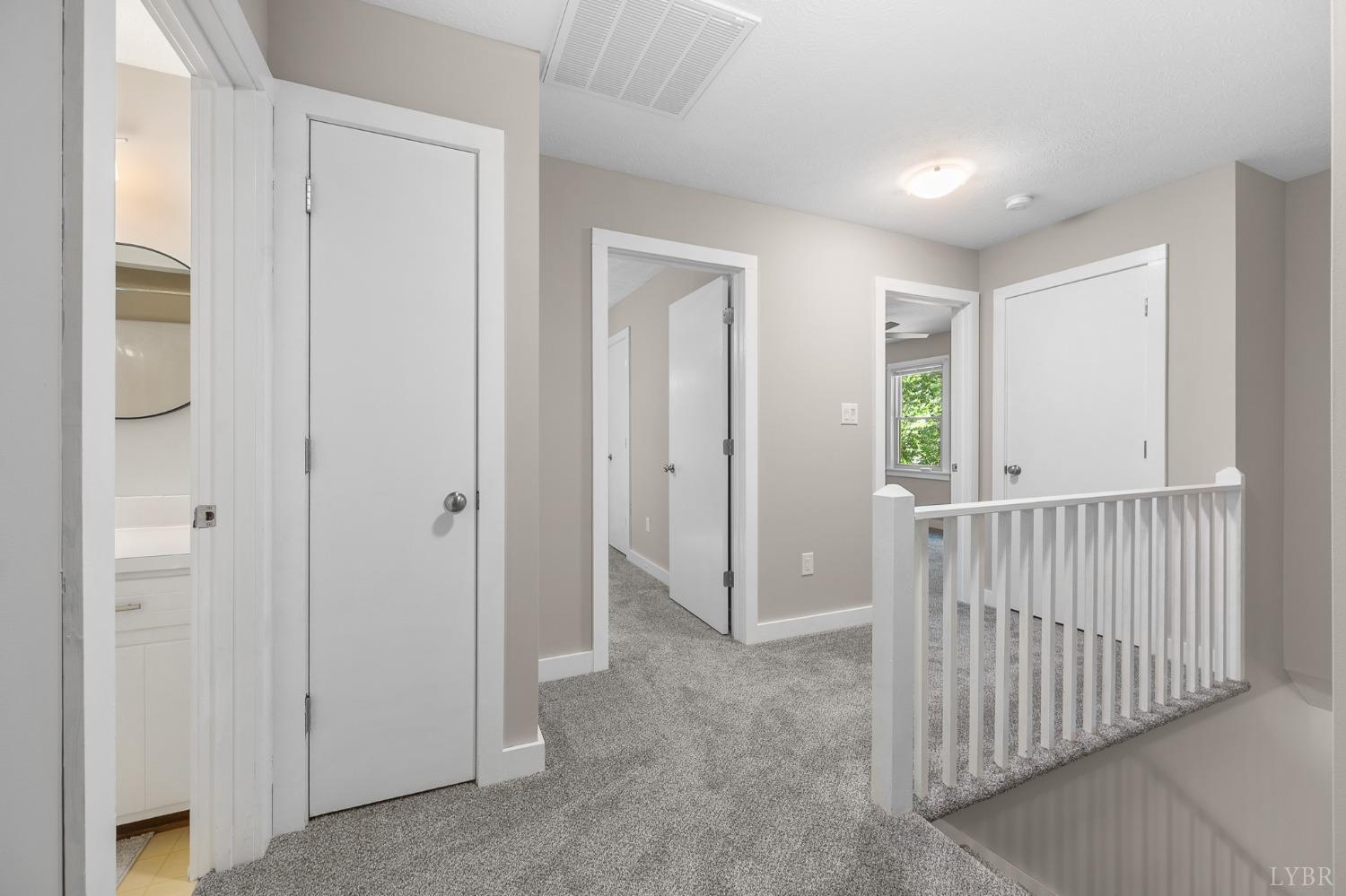 1149 Fleming Mountain Drive