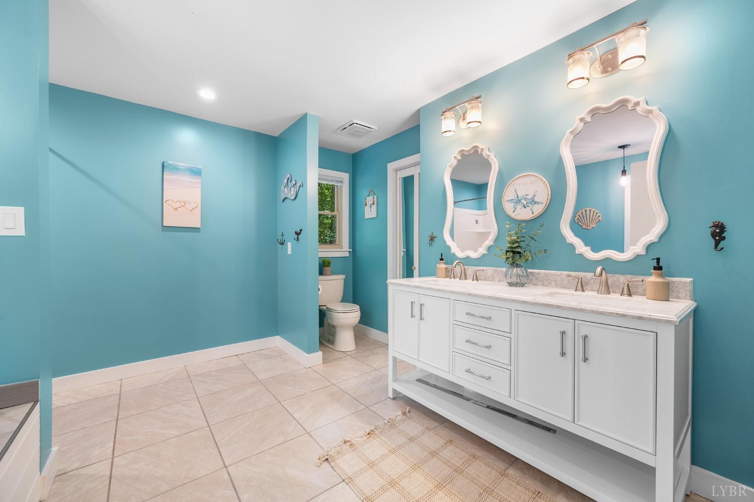1149 Fleming Mountain Drive