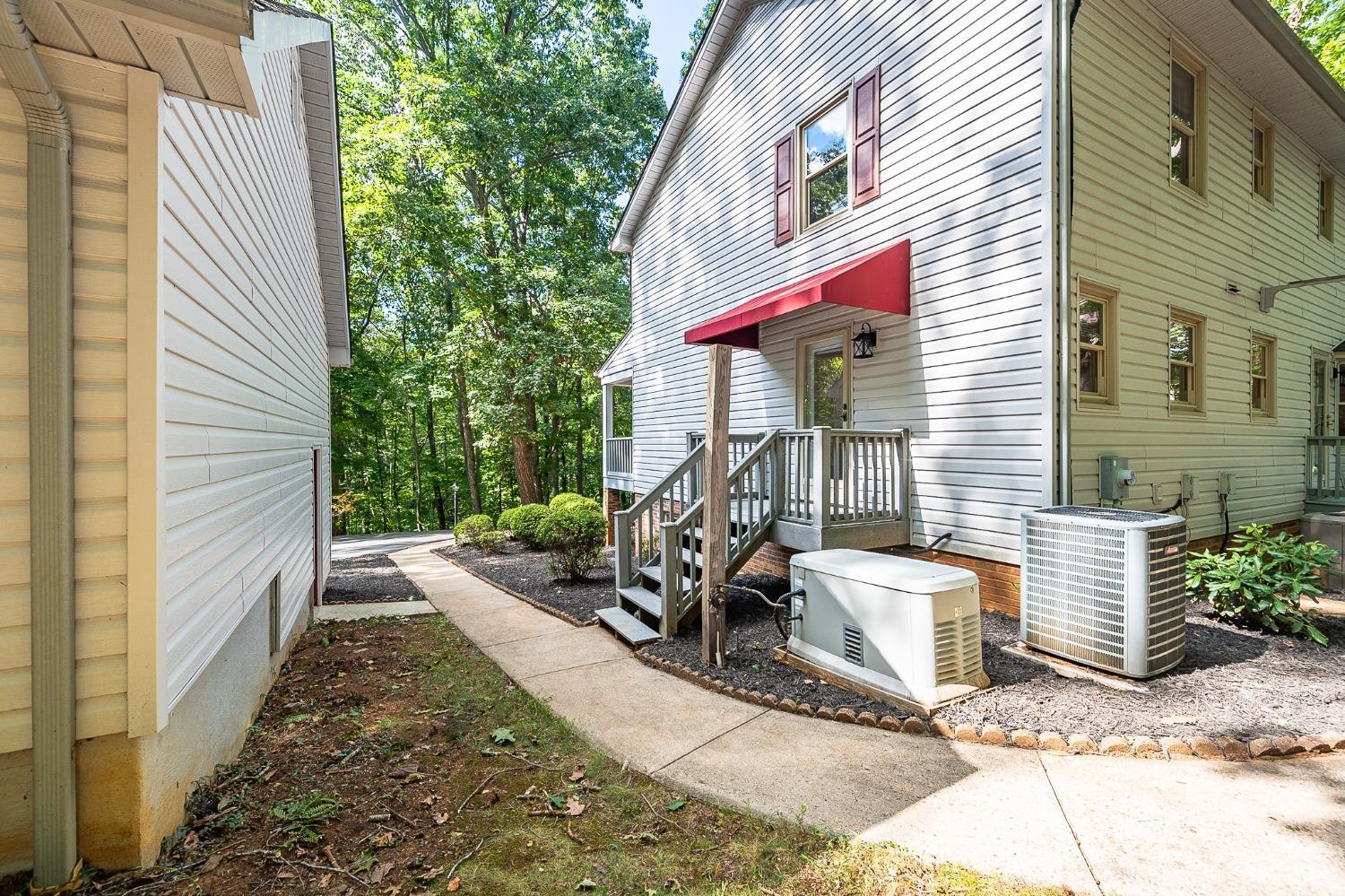 1149 Fleming Mountain Drive