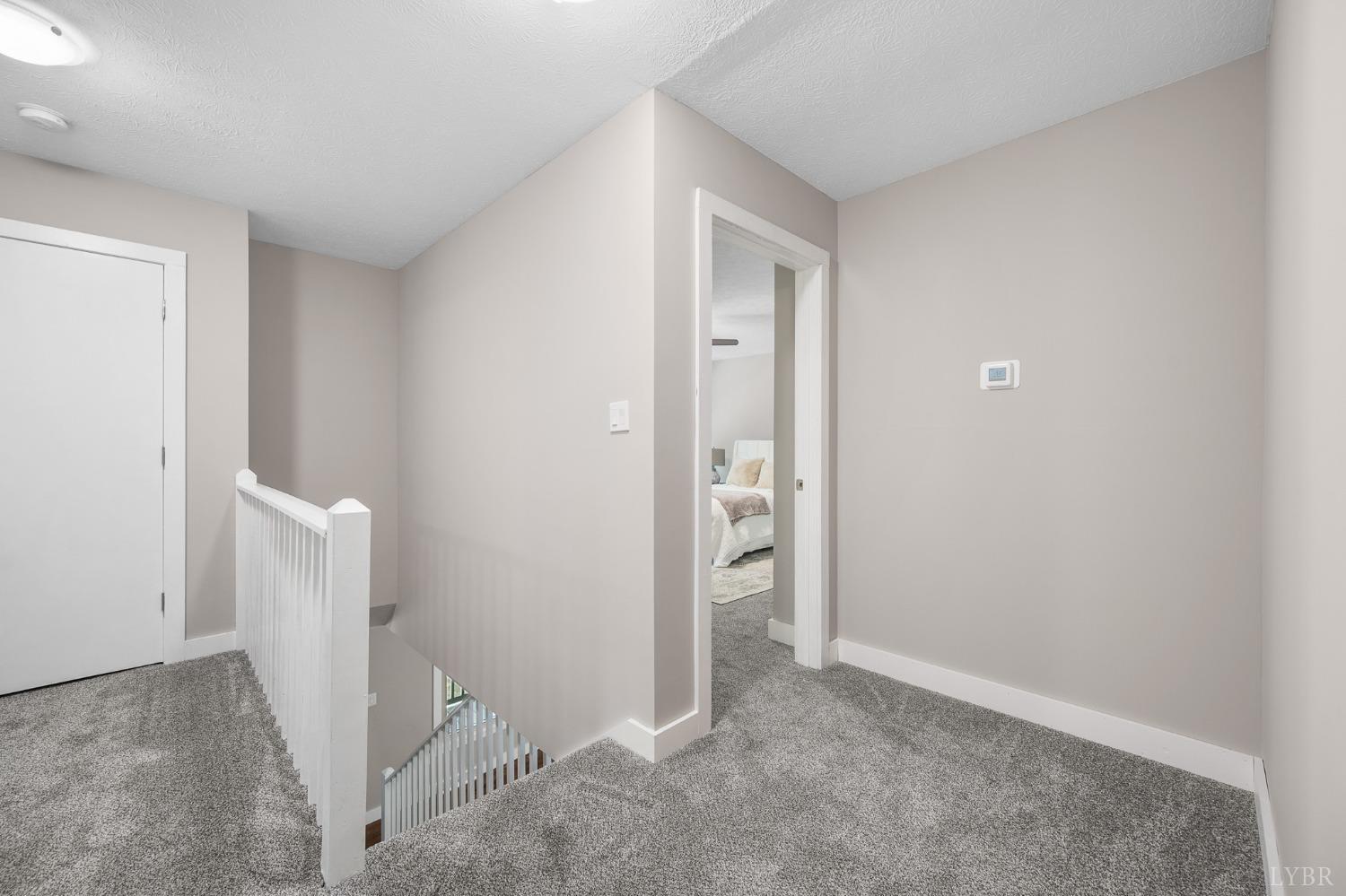 1149 Fleming Mountain Drive