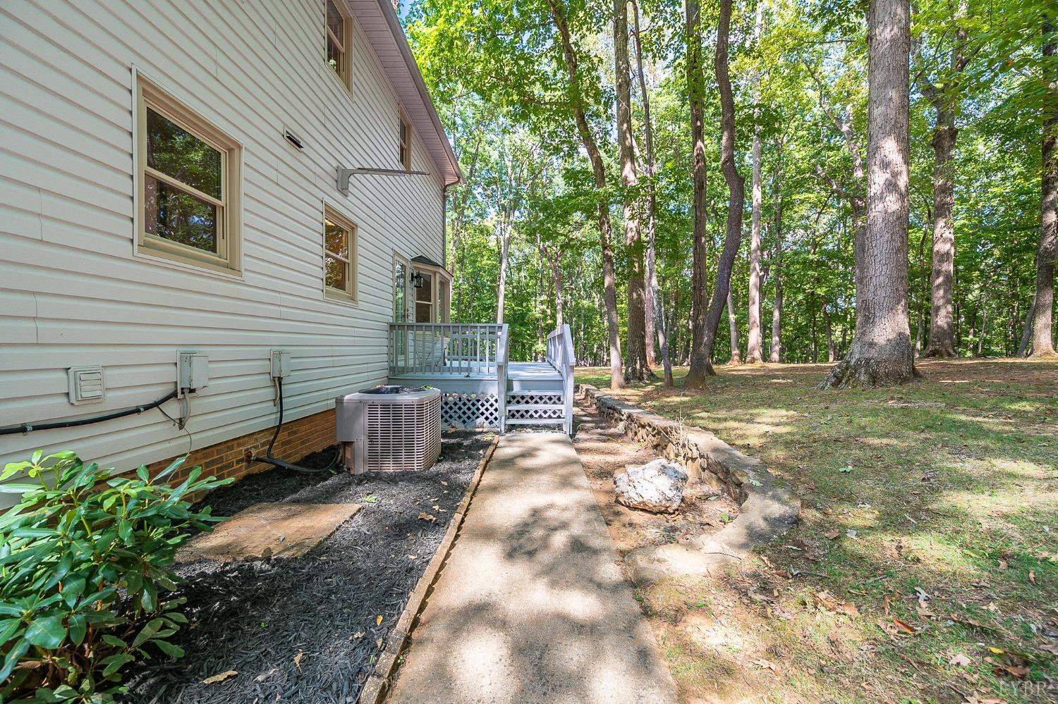 1149 Fleming Mountain Drive
