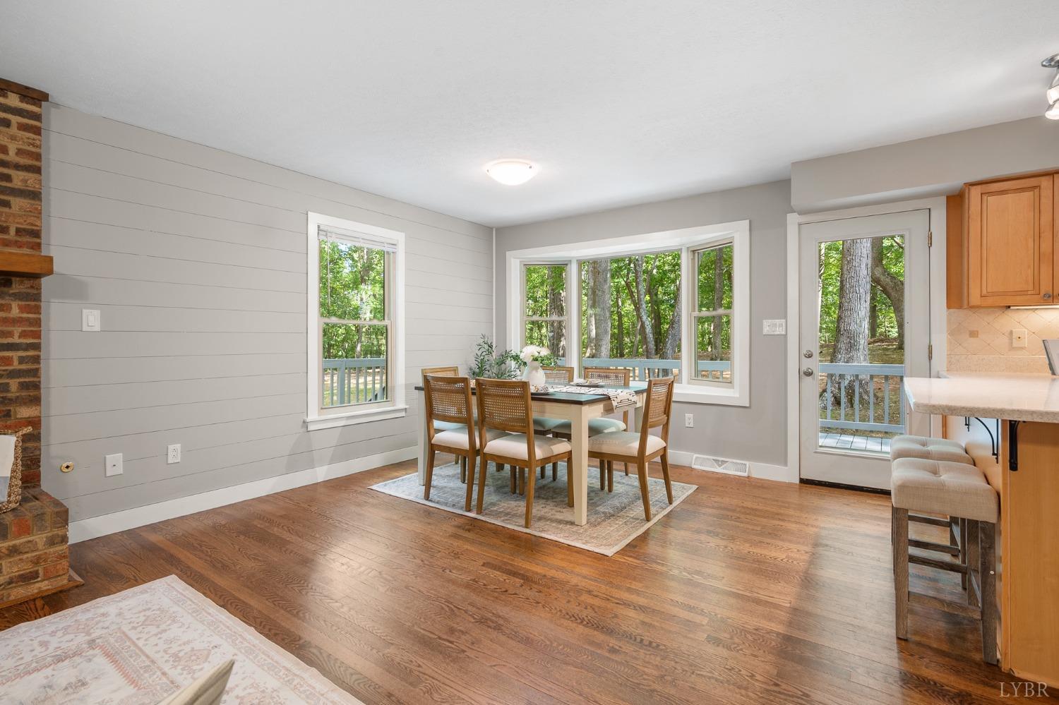 1149 Fleming Mountain Drive