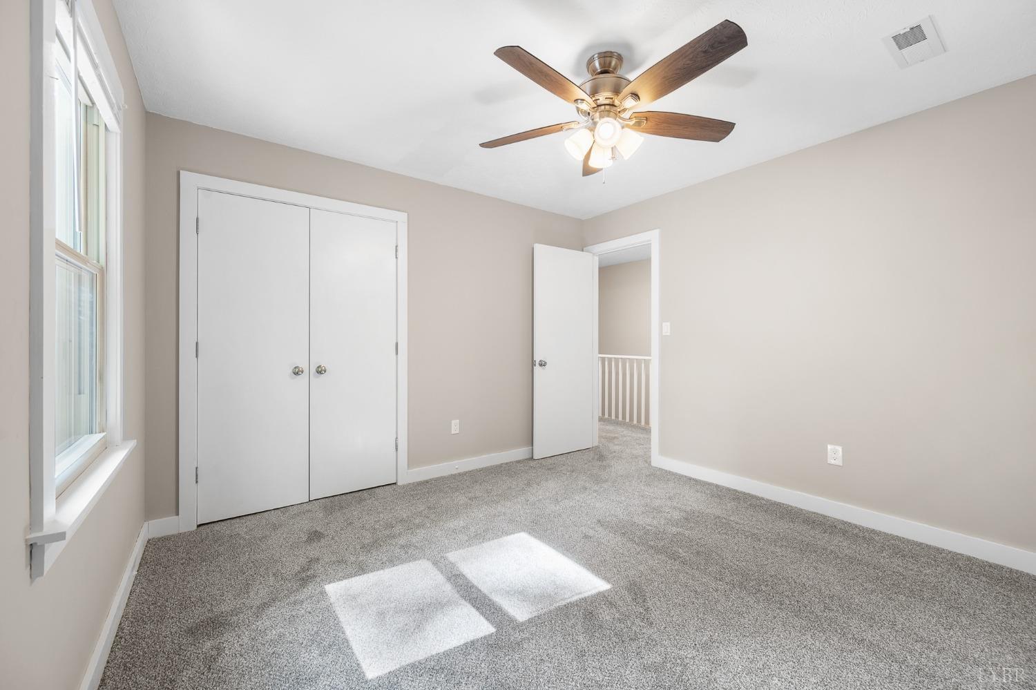 1149 Fleming Mountain Drive