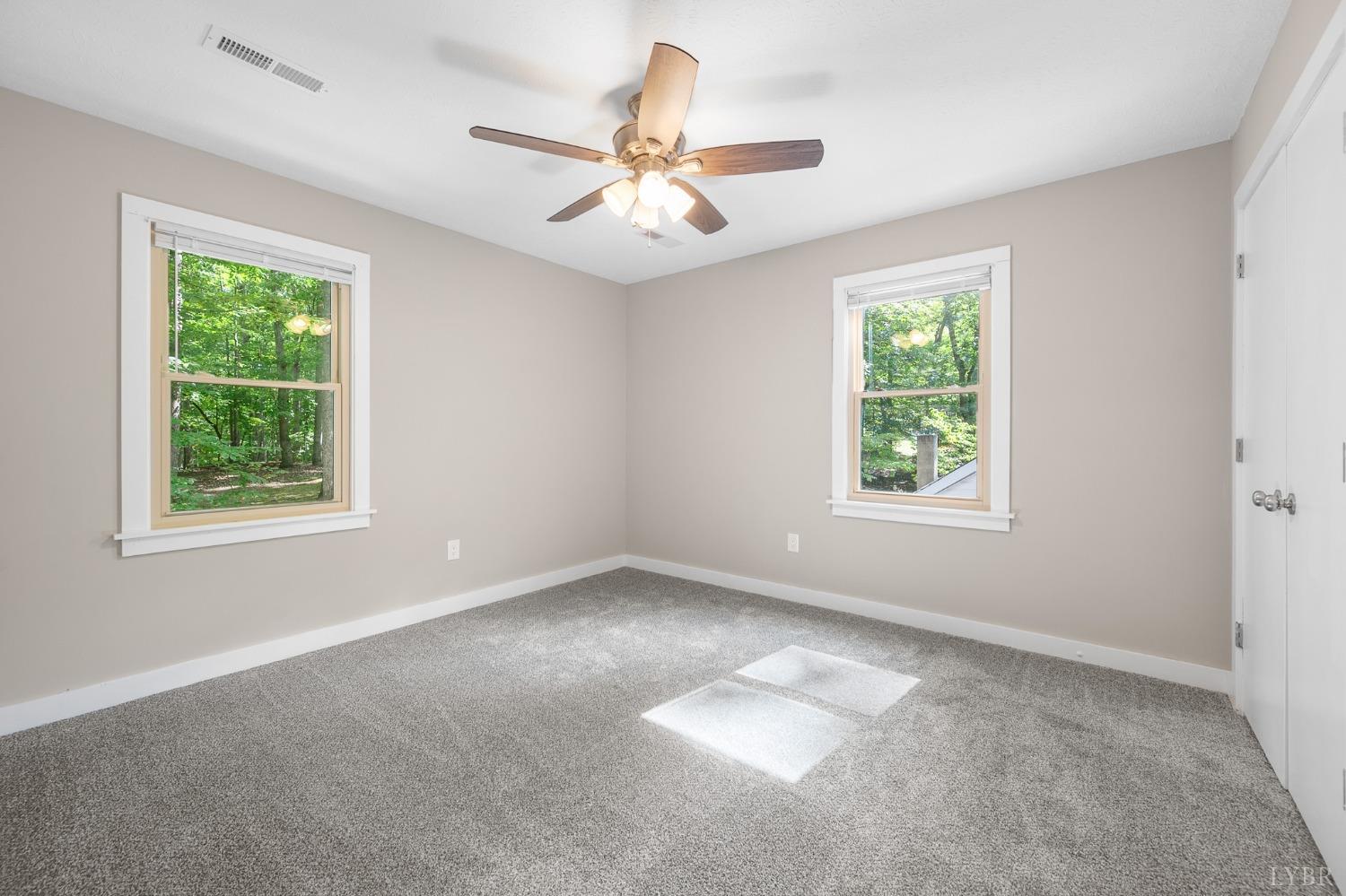 1149 Fleming Mountain Drive