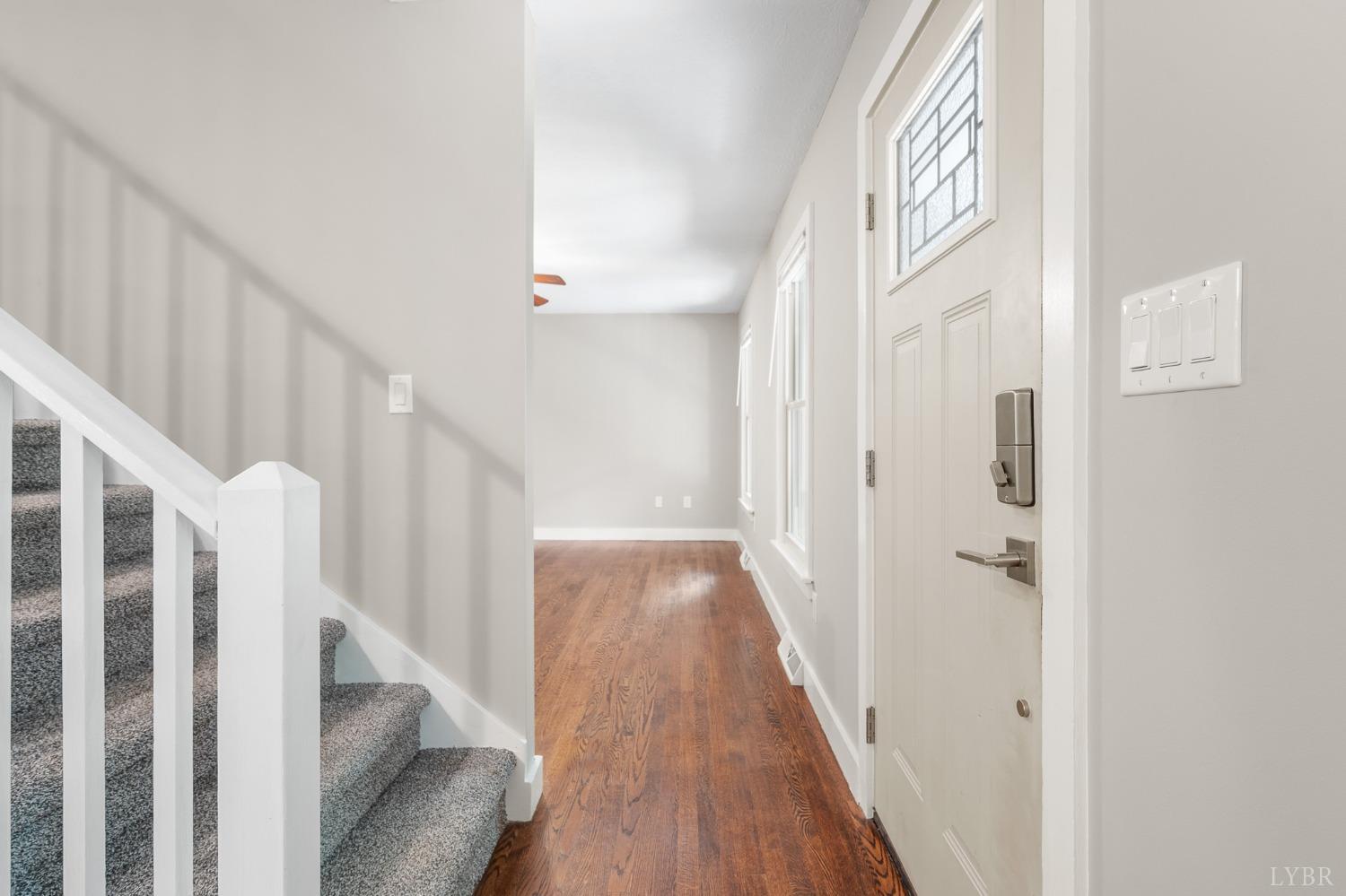 1149 Fleming Mountain Drive