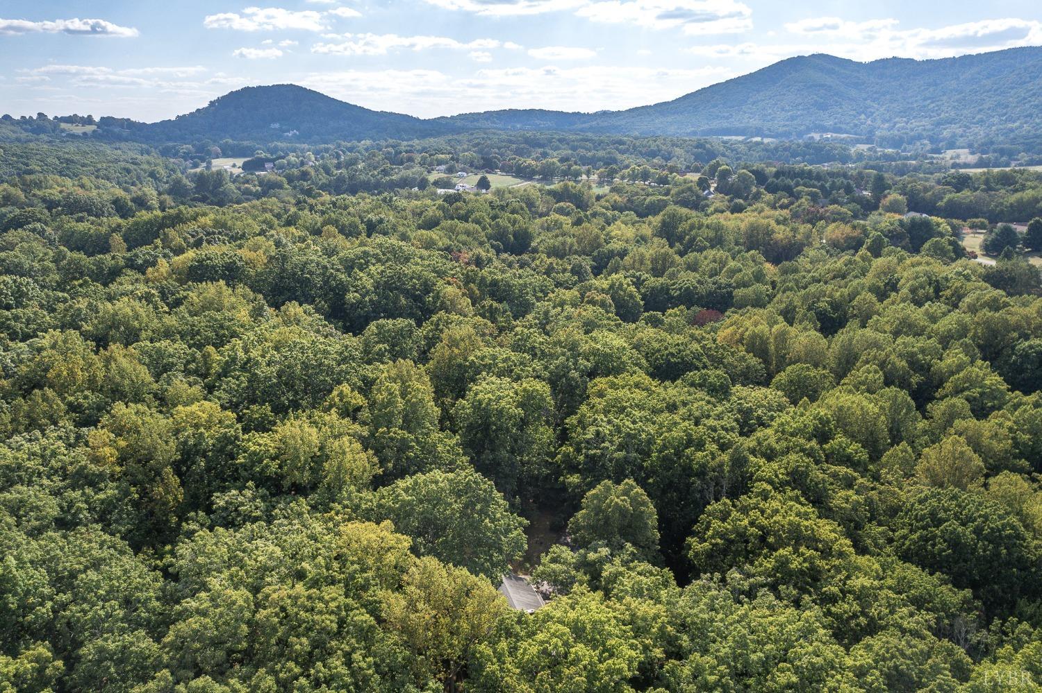 1149 Fleming Mountain Drive