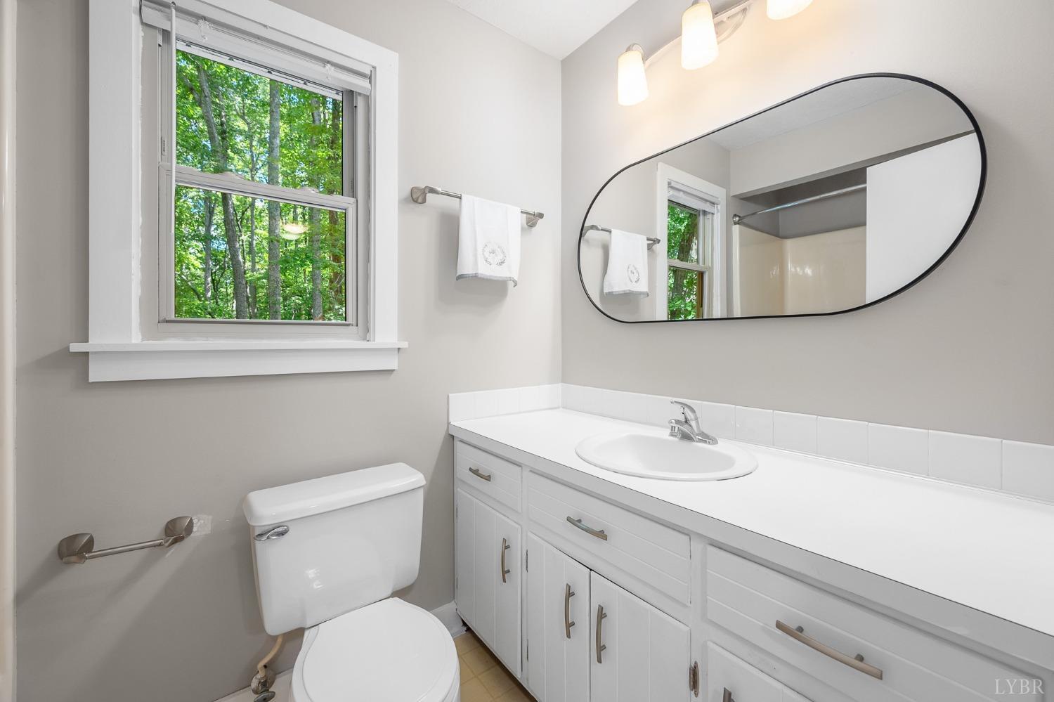 1149 Fleming Mountain Drive